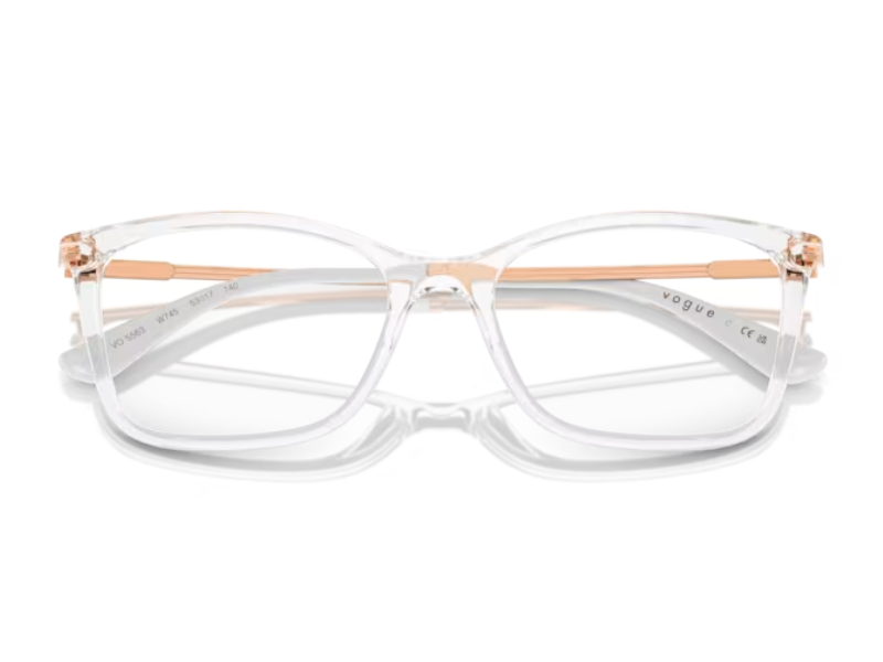 Vogue-VO5563- Translucido-Ecuador-Eyewearlocker-4