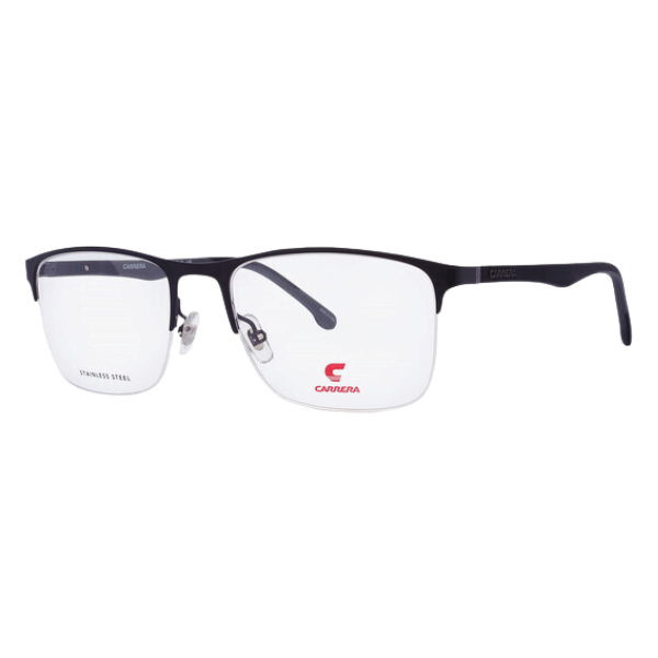 Armazon-Carrera- 8861-Black-Eyewearlocker-Ecuador-1