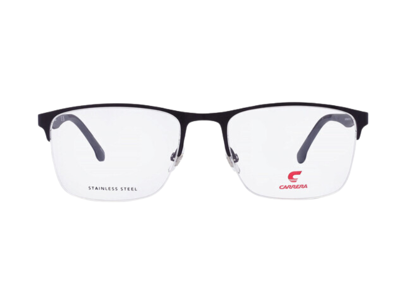 Armazon-Carrera- 8861-Black-Eyewearlocker-Ecuador-2
