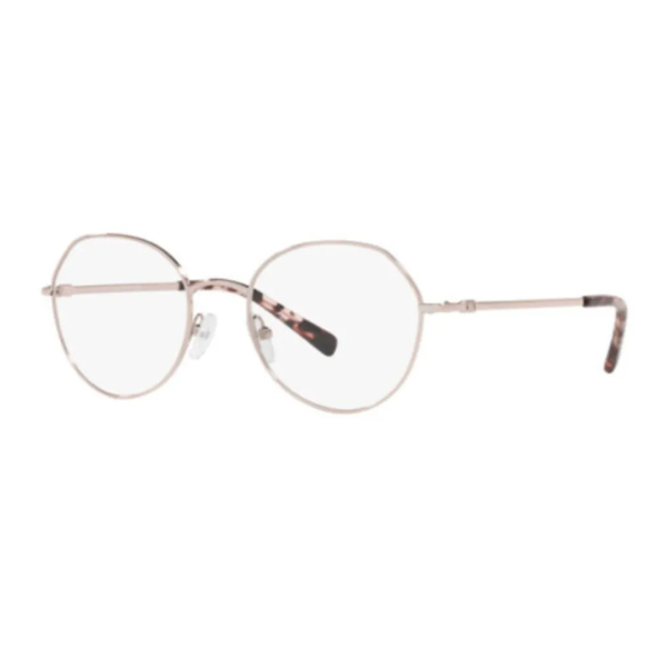 Lentes-Armani- Exchange-AX1048-Rose- Gold-Eyewearlocker-Ecuador-1