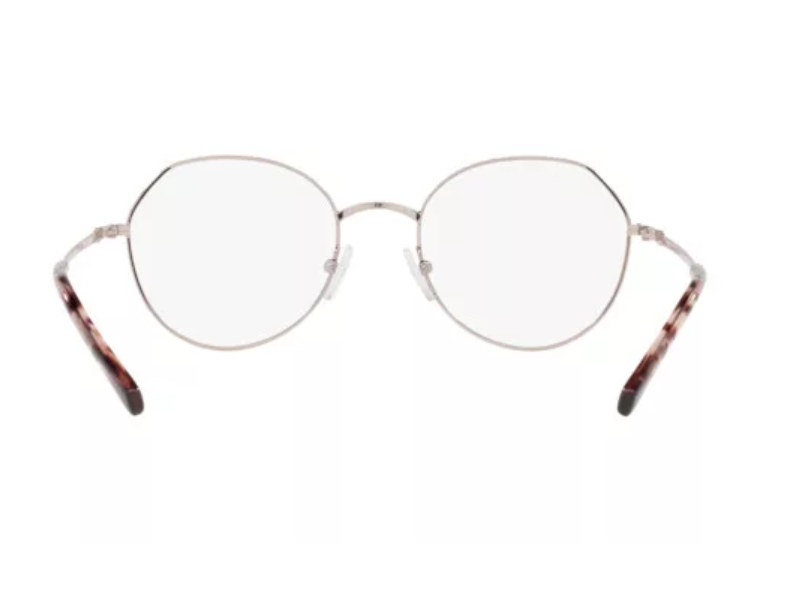 Lentes-Armani- Exchange-AX1048-Rose- Gold-Eyewearlocker-Ecuador-3