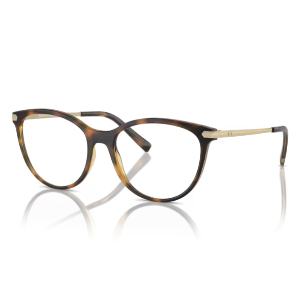 Lentes-Armani- Exchange-AX3078-Havana- Brillante-Eyewearlocker-Ecuador-1