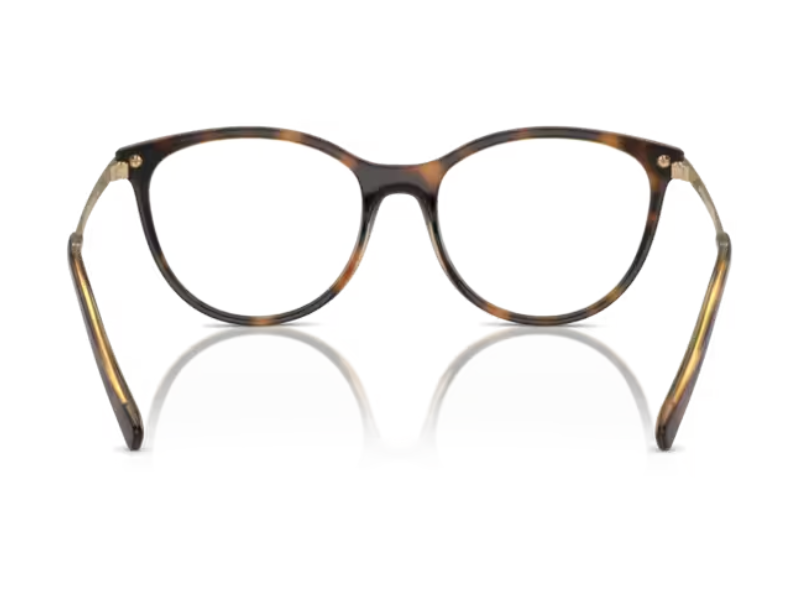 Lentes-Armani- Exchange-AX3078-Havana- Brillante-Eyewearlocker-Ecuador-4