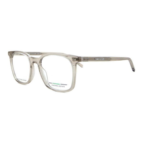 Lentes-Tommy-Hilfiger-TH1942- Beige-Eyewearlocker-Ecuador-1