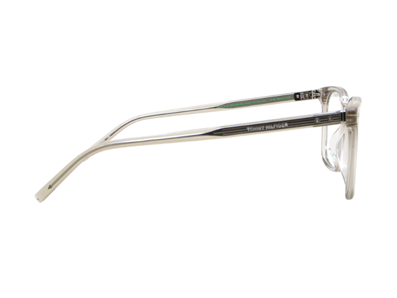 Lentes-Tommy-Hilfiger-TH1942- Beige-Eyewearlocker-Ecuador-2