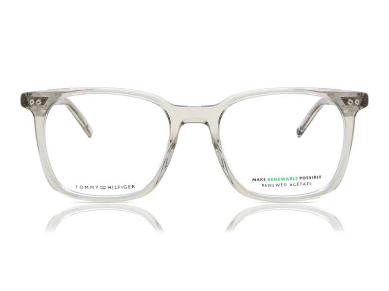 Lentes-Tommy-Hilfiger-TH1942- Beige-Eyewearlocker-Ecuador-3