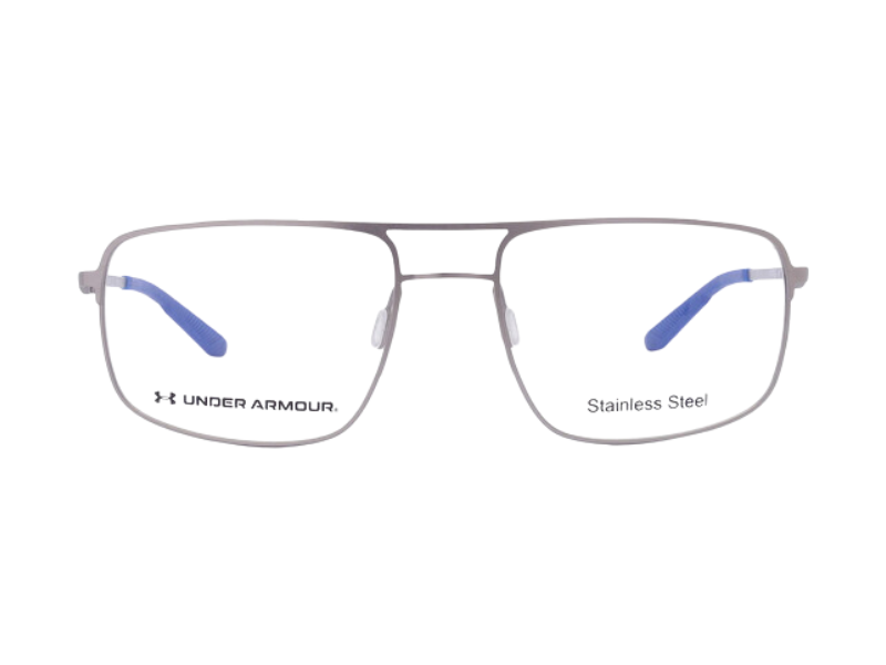 Lentes-Under-Armour-UA-5007-Matte-Ruthenium-Eyewearlocker-Ecuador-2