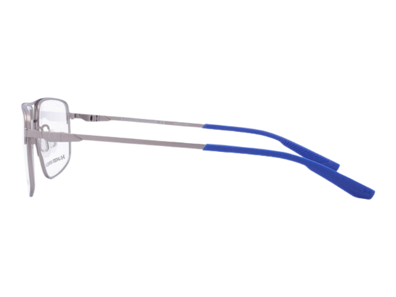 Lentes-Under-Armour-UA-5007-Matte-Ruthenium-Eyewearlocker-Ecuador-3