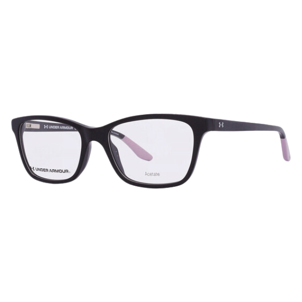 Lentes-Under- Armour-UA-5012- Black-Eyewearlocker-Ecuador-1
