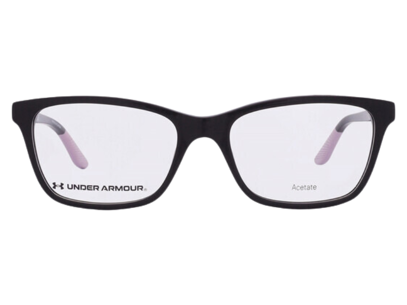 Lentes-Under- Armour-UA-5012- Black-Eyewearlocker-Ecuador-2