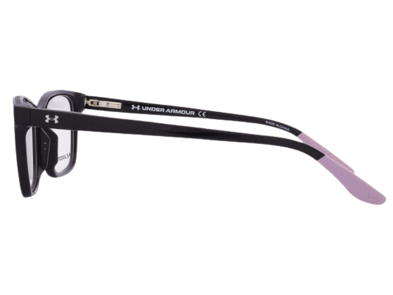 Lentes-Under- Armour-UA-5012- Black-Eyewearlocker-Ecuador-3