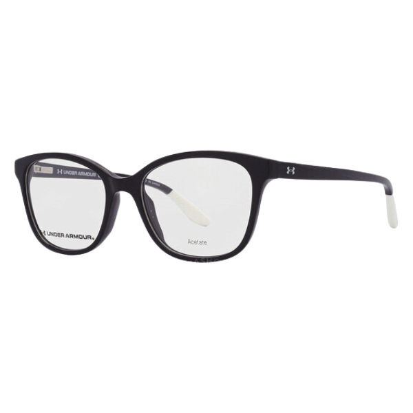 Lentes-Under- Armour-UA-5013- Black-Eyewearlocker-Ecuador-1