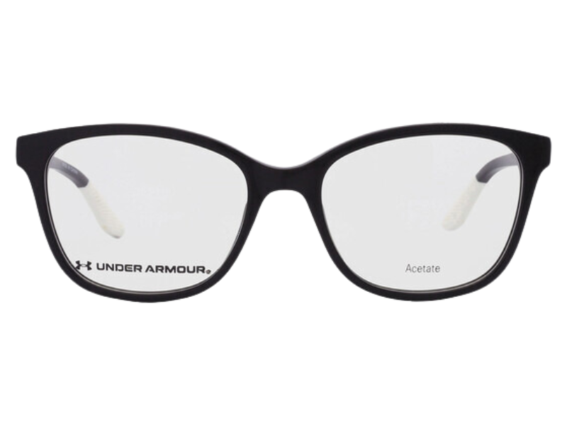Lentes-Under- Armour-UA-5013- Black-Eyewearlocker-Ecuador-2
