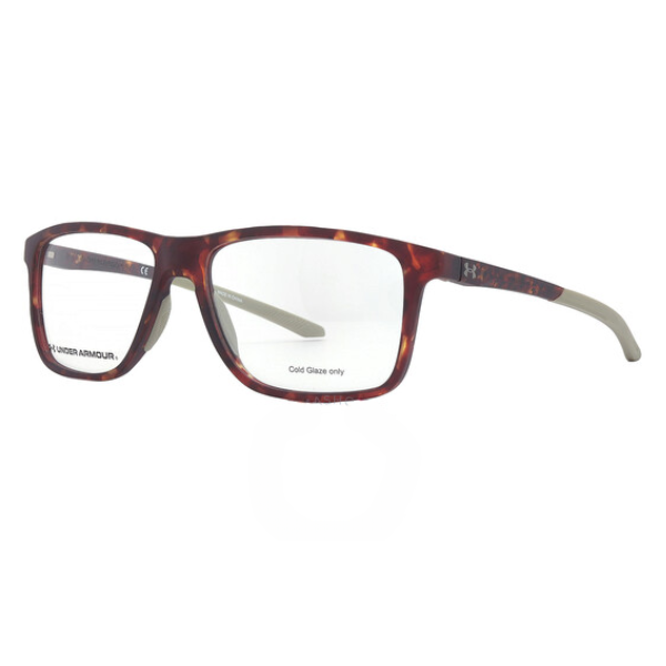 Lentes-Under- Armour-UA-5022- Matte-Havana-Eyewearlocker-Ecuador-1
