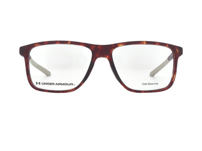 Lentes-Under- Armour-UA-5022- Matte-Havana-Eyewearlocker-Ecuador-2