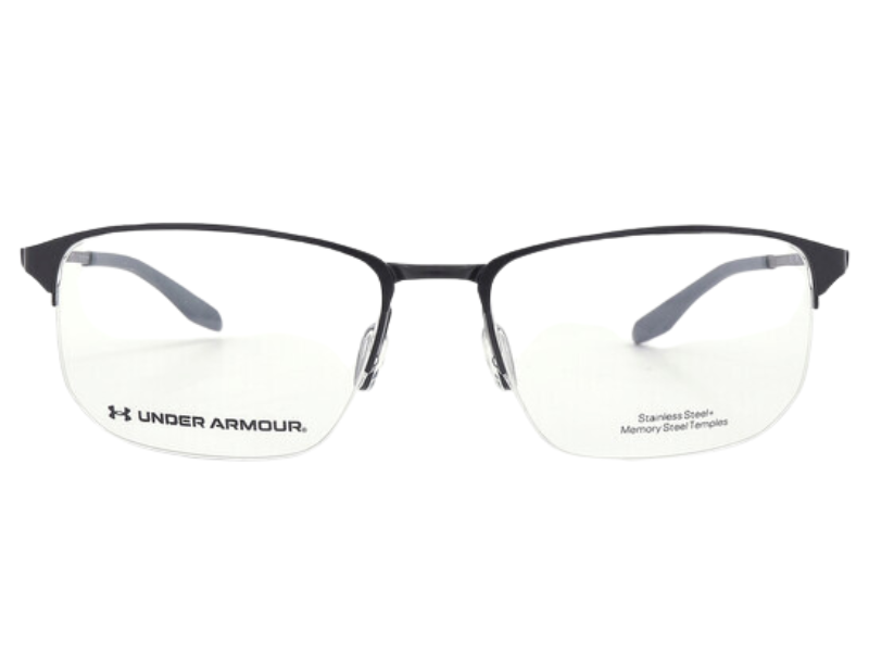 Lentes-Under- Armour-UA-5047:G-Matte-Black-Eyewearlocker-Ecuador-2