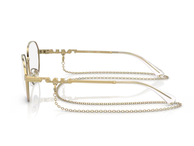Lentes-Vogue- VO4259-Gold-Eyewearlocker-Ecuador-2