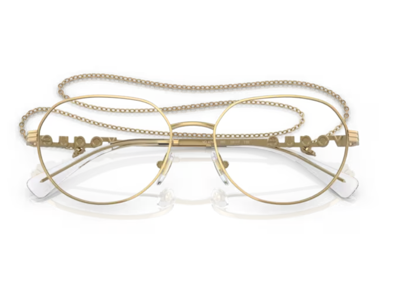 Lentes-Vogue- VO4259-Gold-Eyewearlocker-Ecuador-3
