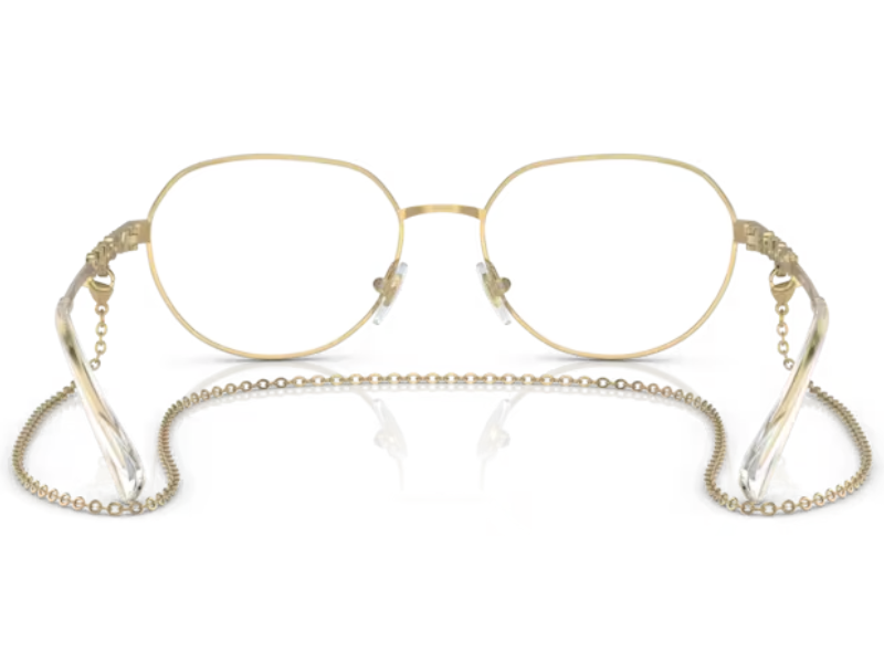 Lentes-Vogue- VO4259-Gold-Eyewearlocker-Ecuador-4