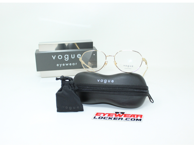 Lentes-Vogue-VO4259-Gold-Eyewearlocker-Ecuador-5