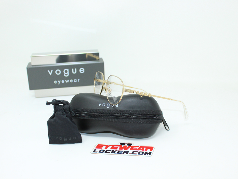 Lentes-Vogue-VO4259-Gold-Eyewearlocker-Ecuador-6
