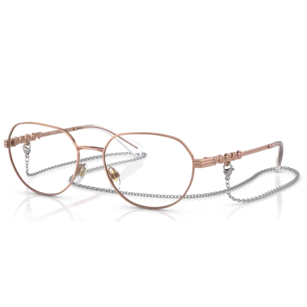 Lentes-Vogue- VO4259-Rose-Gold-Eyewearlocker-Ecuador-1