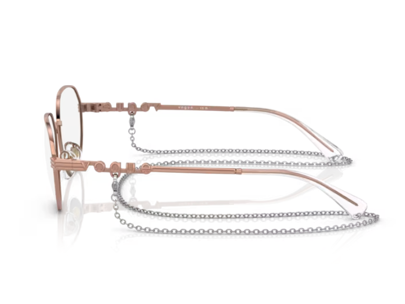 Lentes-Vogue- VO4259-Rose-Gold-Eyewearlocker-Ecuador-2