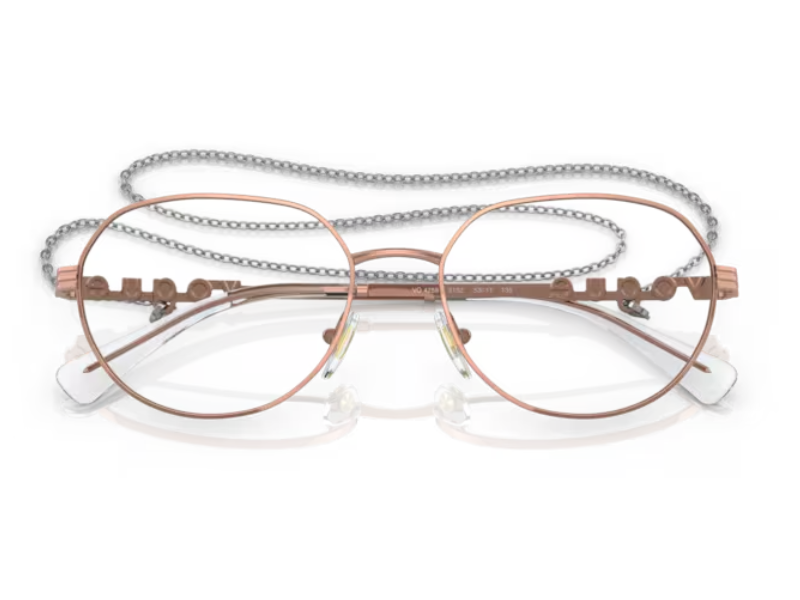 Lentes-Vogue- VO4259-Rose-Gold-Eyewearlocker-Ecuador-3