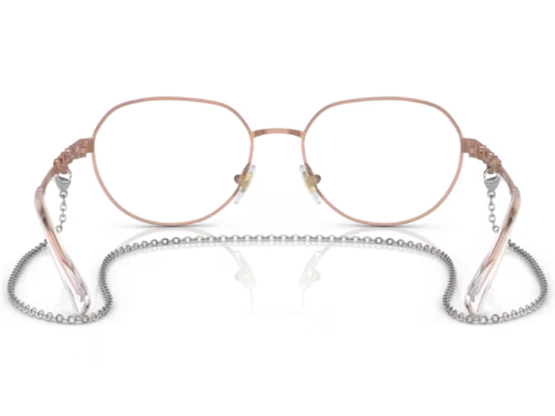 Lentes-Vogue- VO4259-Rose-Gold-Eyewearlocker-Ecuador-4