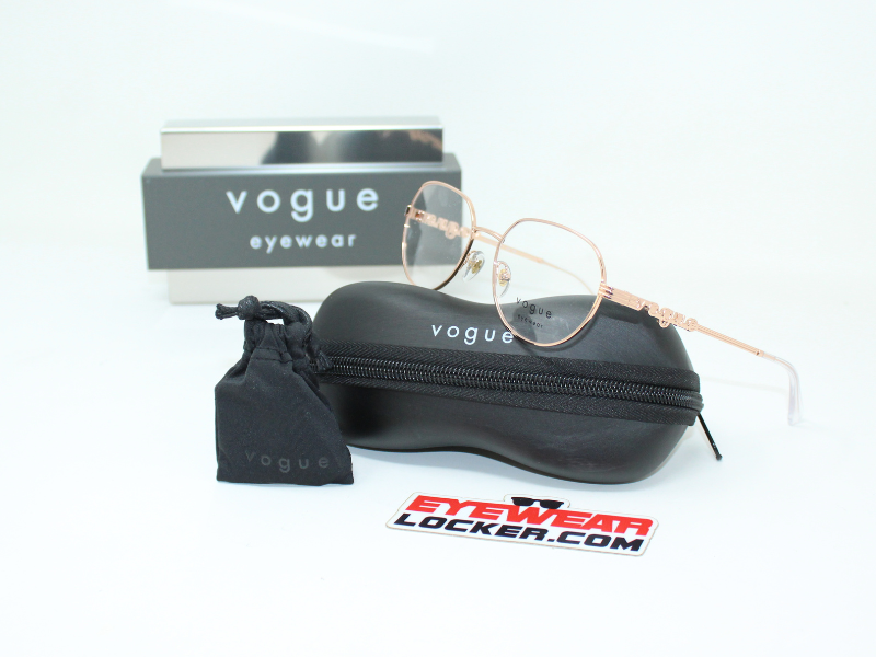 Lentes-Vogue-VO4259-Rose-Gold-Eyewearlocker-Ecuador-5