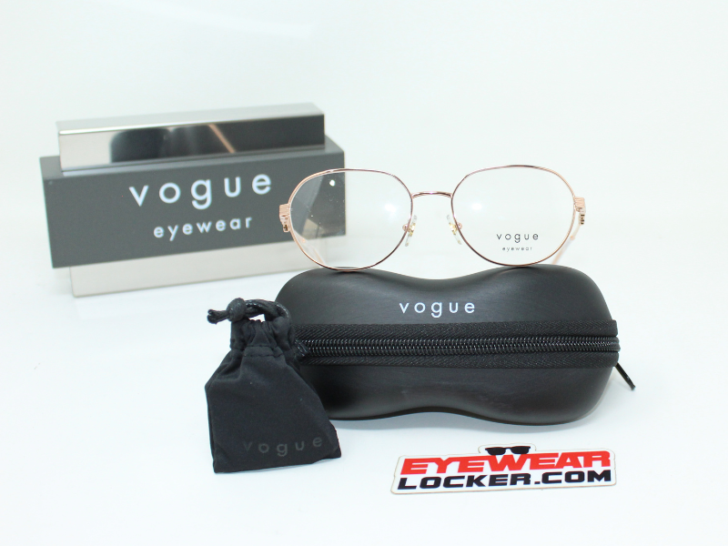 Lentes-Vogue-VO4259-Rose-Gold-Eyewearlocker-Ecuador-6