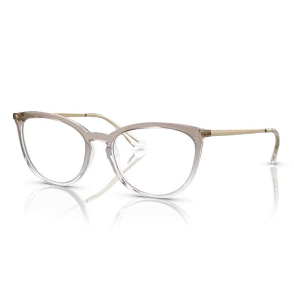 Lentes-Vogue- VO5276-Top-gradient-Brown:Crystal-Eyewearlocker-Ecuador-1