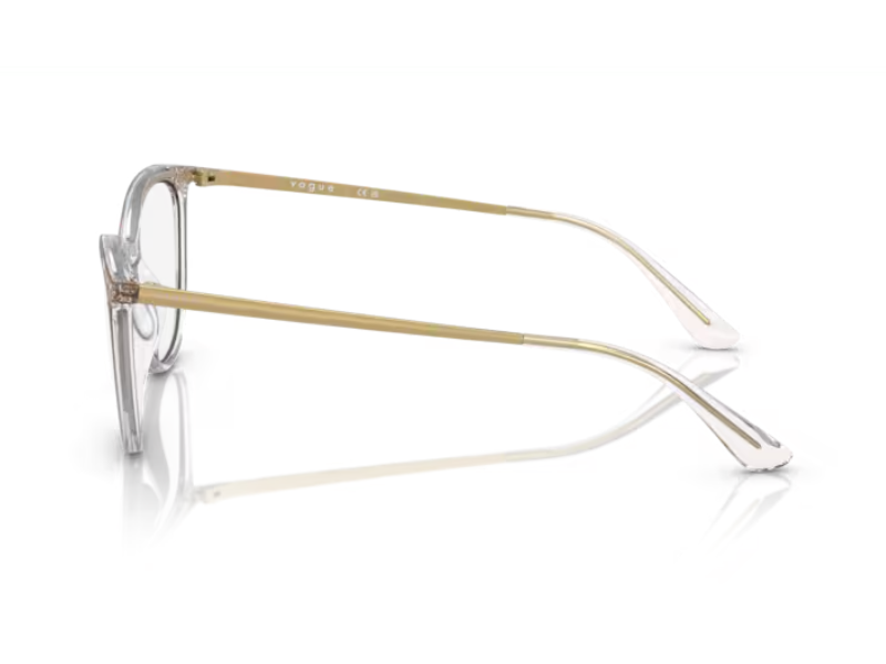 Lentes-Vogue- VO5276-Top-gradient-Brown:Crystal-Eyewearlocker-Ecuador-2