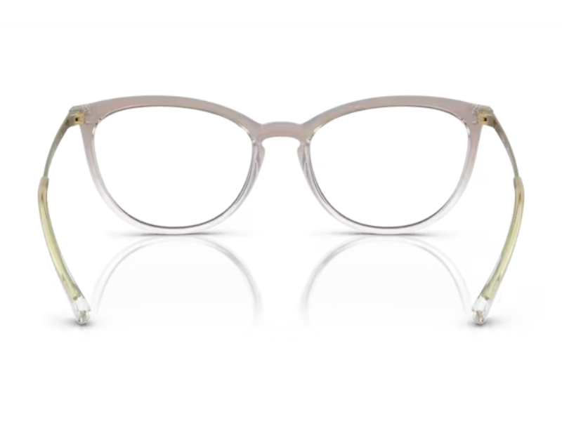Lentes-Vogue- VO5276-Top-gradient-Brown:Crystal-Eyewearlocker-Ecuador-4