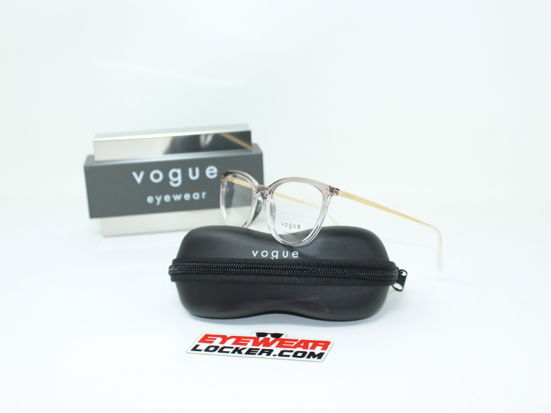 Lentes-Vogue-VO5276-Top-gradient-BrownCrystal-Eyewearlocker-Ecuador-5