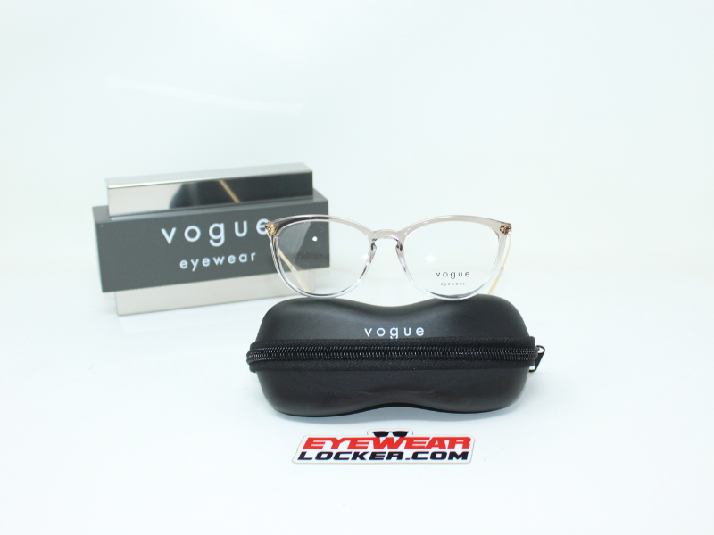 Lentes-Vogue-VO5276-Top-gradient-BrownCrystal-Eyewearlocker-Ecuador-6
