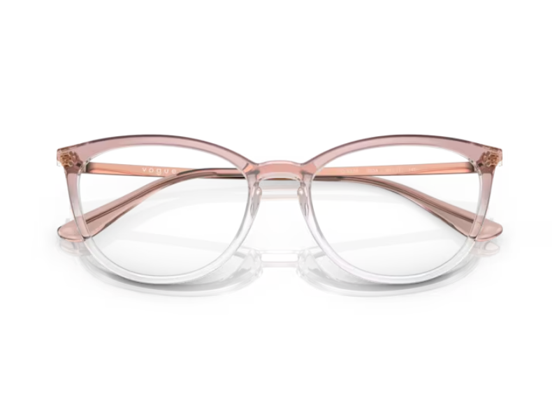 Lentes-Vogue- VO5276-Top- gradient-pink:crystal-Eyewearlocker-Ecuador-3
