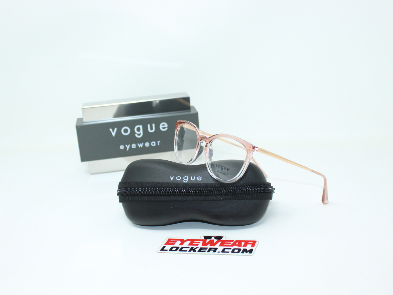 Lentes-Vogue-VO5276-Top-gradient-pinkcrystal-Eyewearlocker-Ecuador-4