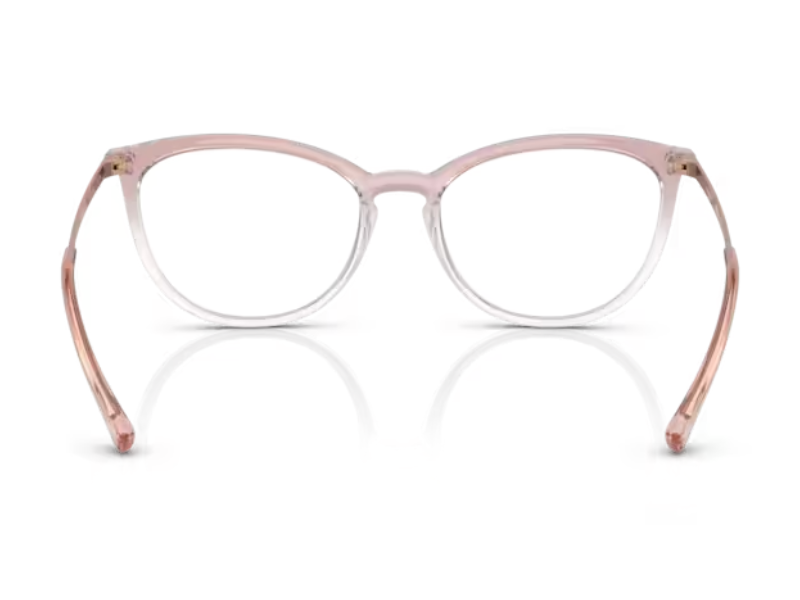 Lentes-Vogue- VO5276-Top- gradient-pink:crystal-Eyewearlocker-Ecuador-4