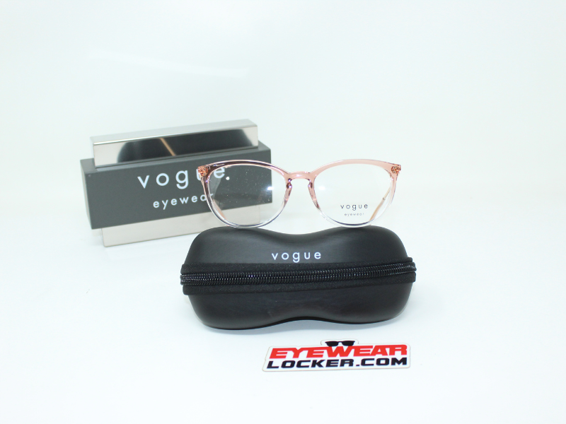 Lentes-Vogue-VO5276-Top-gradient-pinkcrystal-Eyewearlocker-Ecuador-5