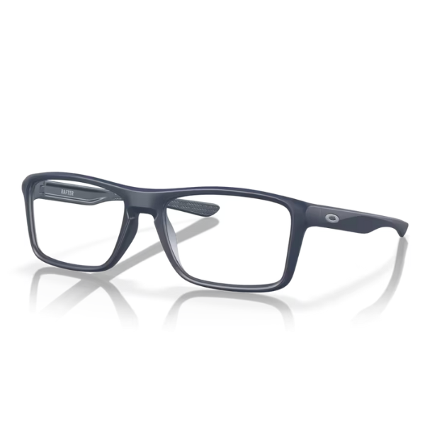 Lentes-Oakley- Rafter-8178-Universal-Blue-Eyewearlocker-Ecuador-1