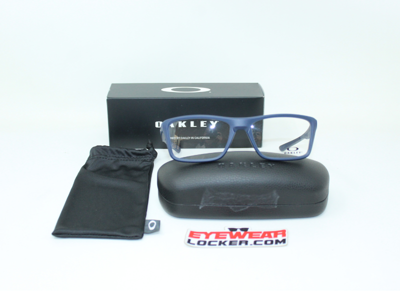 Lentes-Oakley-Rafter-8178-Universal-Blue-Eyewearlocker-Ecuador-4