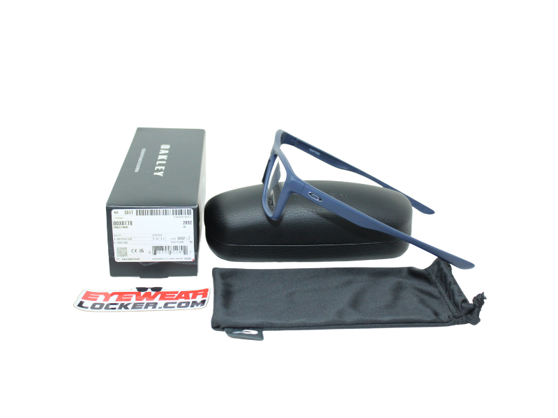 Lentes-Oakley-Rafter-8178-Universal-Blue-Eyewearlocker-Ecuador-5