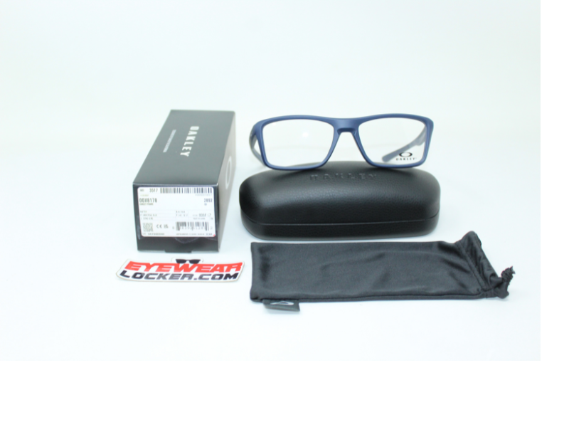 Lentes-Oakley-Rafter-8178-Universal-Blue-Eyewearlocker-Ecuador-6