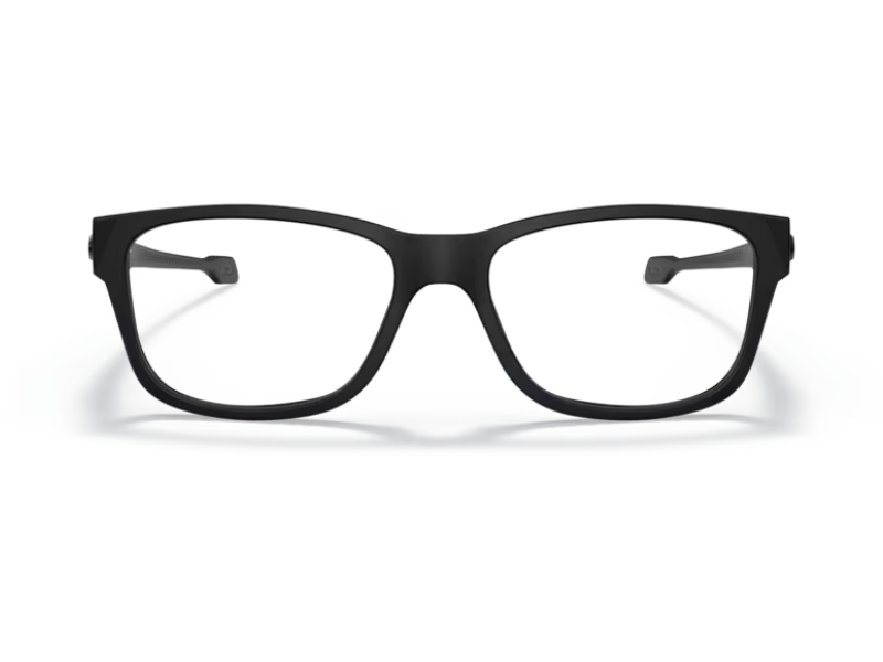 Lentes-Oakley Top-Level-Satin- Balck-Ecuador-Eyewearlocker-2