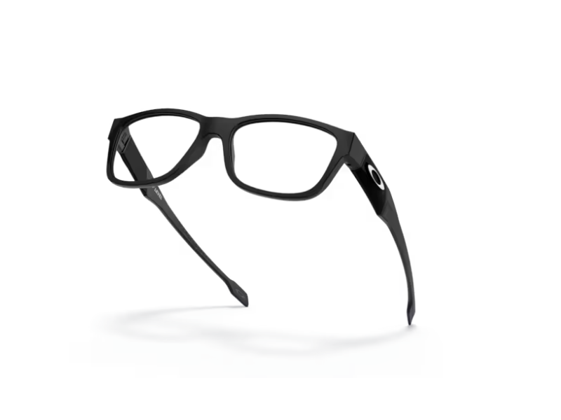 Lentes-Oakley Top-Level-Satin- Balck-Ecuador-Eyewearlocker-4