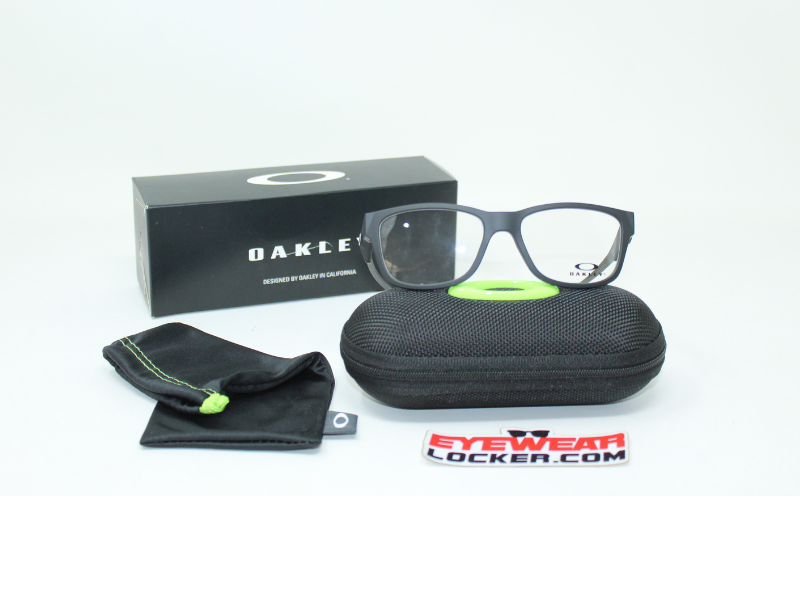 Lentes-Oakley Top-Level-Satin- Balck-Ecuador-Eyewearlocker-6
