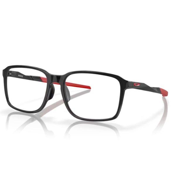 Armazones-Oakley-Ingress- Black-Ink-Eyewearlocker.Ecuador-1