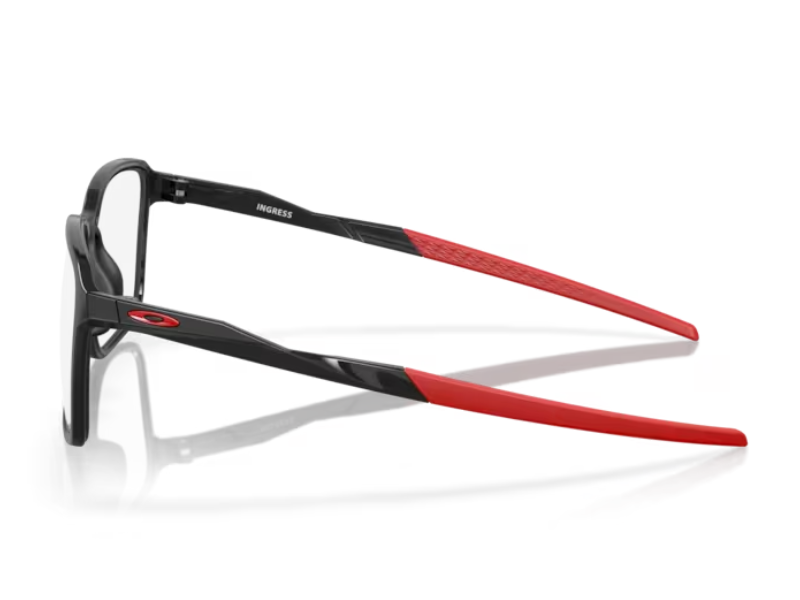 Armazones-Oakley-Ingress- Black-Ink-Eyewearlocker.Ecuador-2