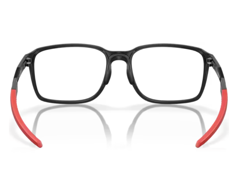 Armazones-Oakley-Ingress- Black-Ink-Eyewearlocker.Ecuador-3